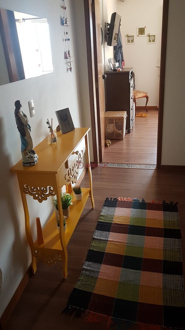 Casa à venda com 3 quartos, 79m² - Foto 6