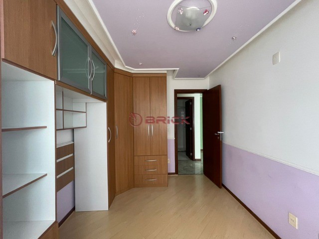 Apartamento à venda em Vale do Paraíso, Teresópolis - RJ - Foto 6