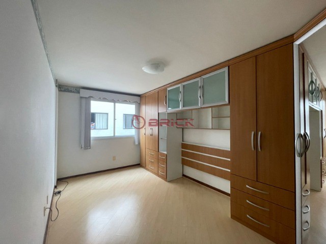 Apartamento à venda em Vale do Paraíso, Teresópolis - RJ - Foto 10