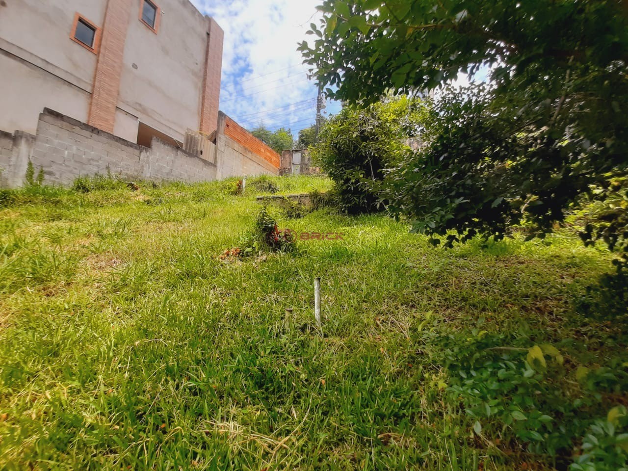 Terreno Residencial à venda em Iucas, Teresópolis - RJ - Foto 1