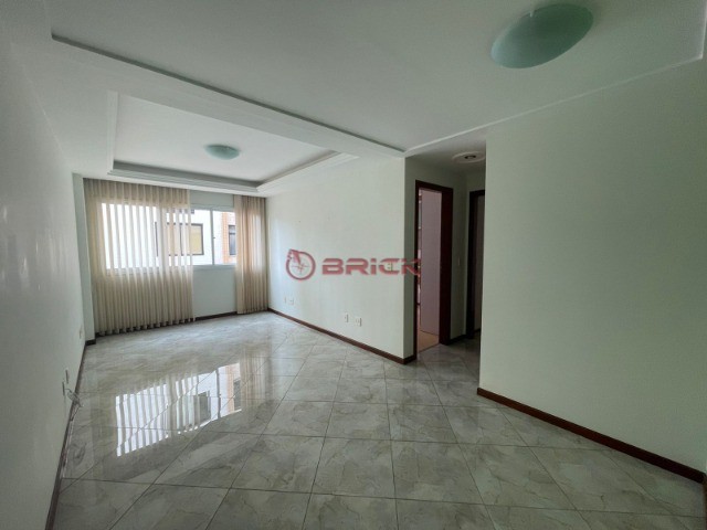 Apartamento à venda em Vale do Paraíso, Teresópolis - RJ - Foto 3