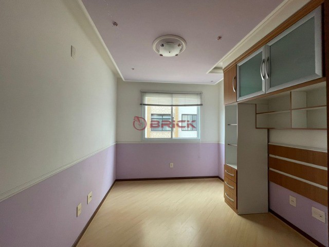 Apartamento à venda em Vale do Paraíso, Teresópolis - RJ - Foto 5