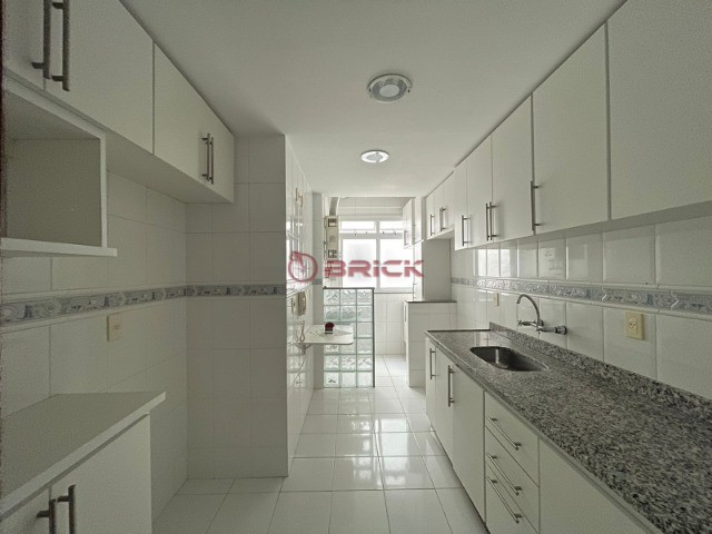 Apartamento à venda em Vale do Paraíso, Teresópolis - RJ - Foto 12