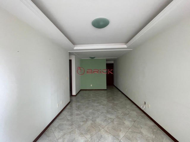 Apartamento à venda em Vale do Paraíso, Teresópolis - RJ - Foto 1
