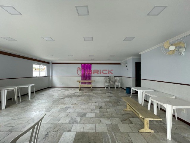 Apartamento à venda em Vale do Paraíso, Teresópolis - RJ - Foto 15