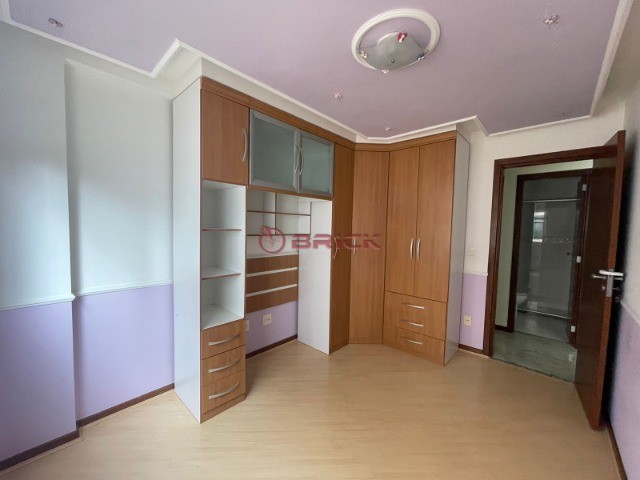 Apartamento à venda em Vale do Paraíso, Teresópolis - RJ - Foto 4