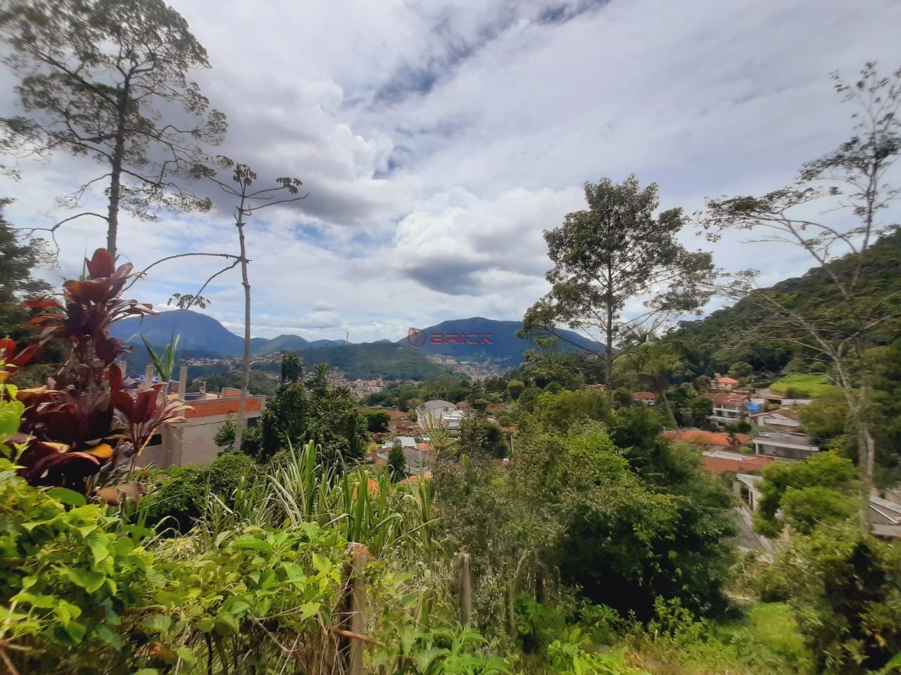 Terreno Residencial à venda em Iucas, Teresópolis - RJ - Foto 9