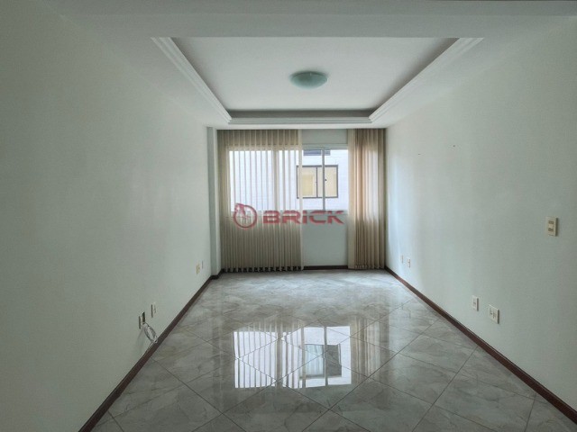 Apartamento à venda em Vale do Paraíso, Teresópolis - RJ - Foto 2