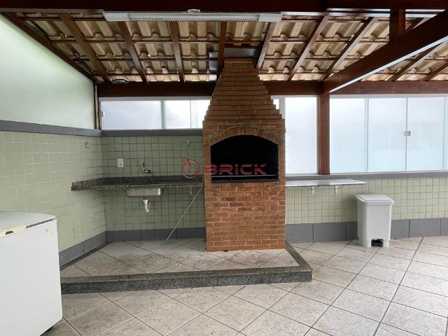 Apartamento à venda em Vale do Paraíso, Teresópolis - RJ - Foto 16