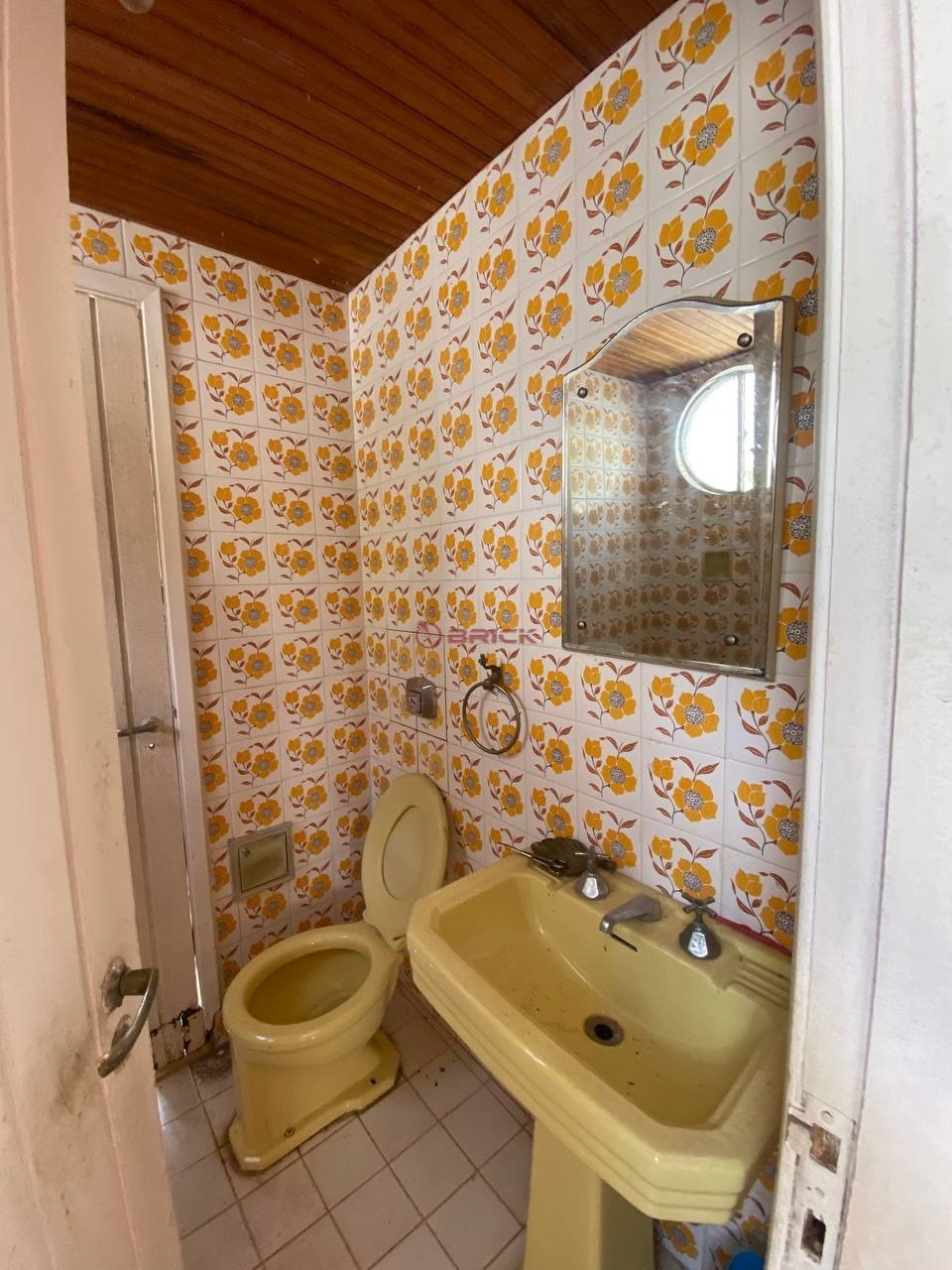 Casa à venda em Araras, Teresópolis - RJ - Foto 27