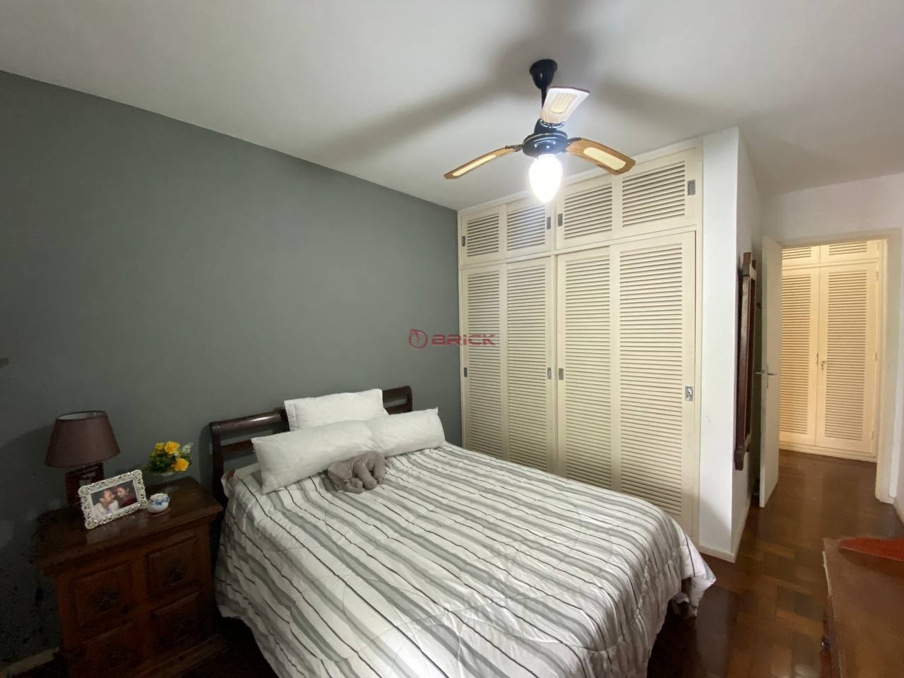 Casa à venda em Alto, Teresópolis - RJ - Foto 20