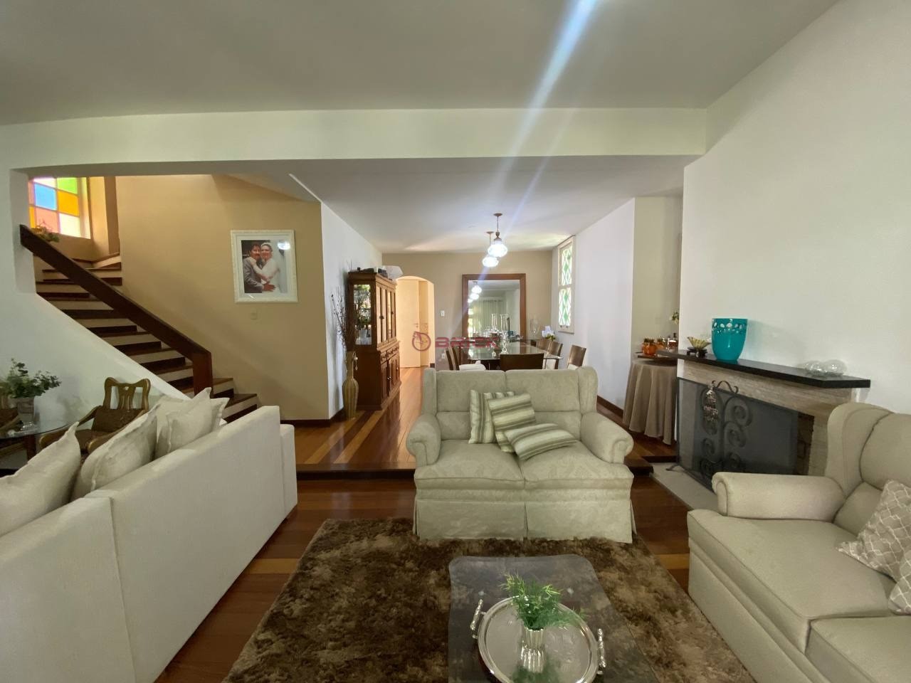 Casa à venda em Alto, Teresópolis - RJ - Foto 8