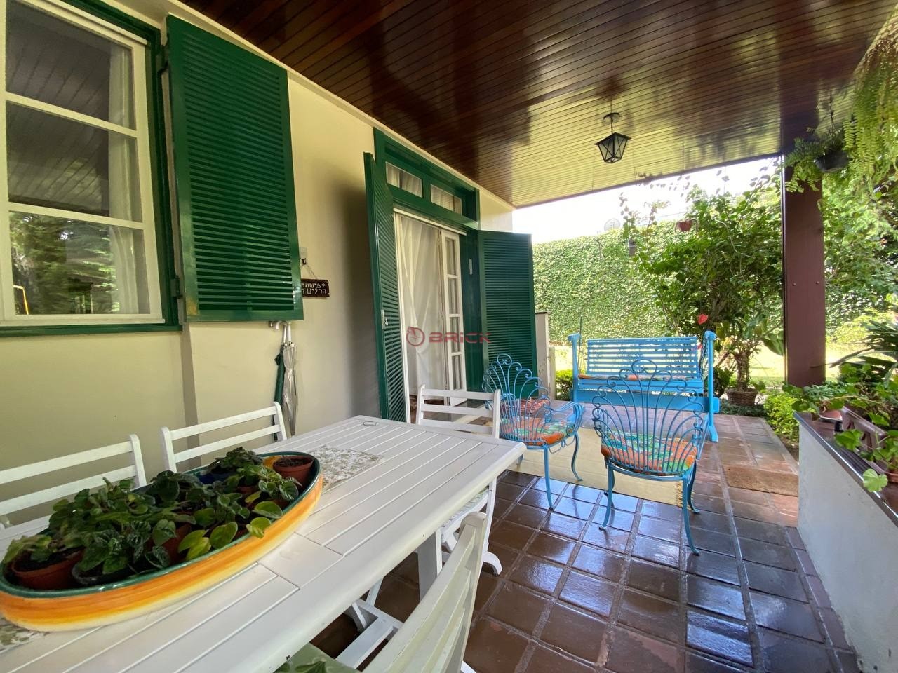 Casa à venda em Alto, Teresópolis - RJ - Foto 7