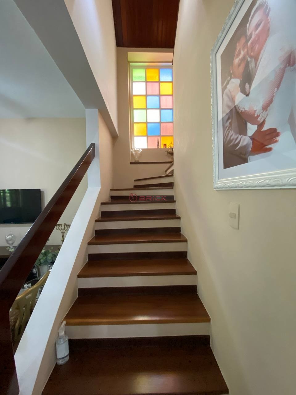 Casa à venda em Alto, Teresópolis - RJ - Foto 17