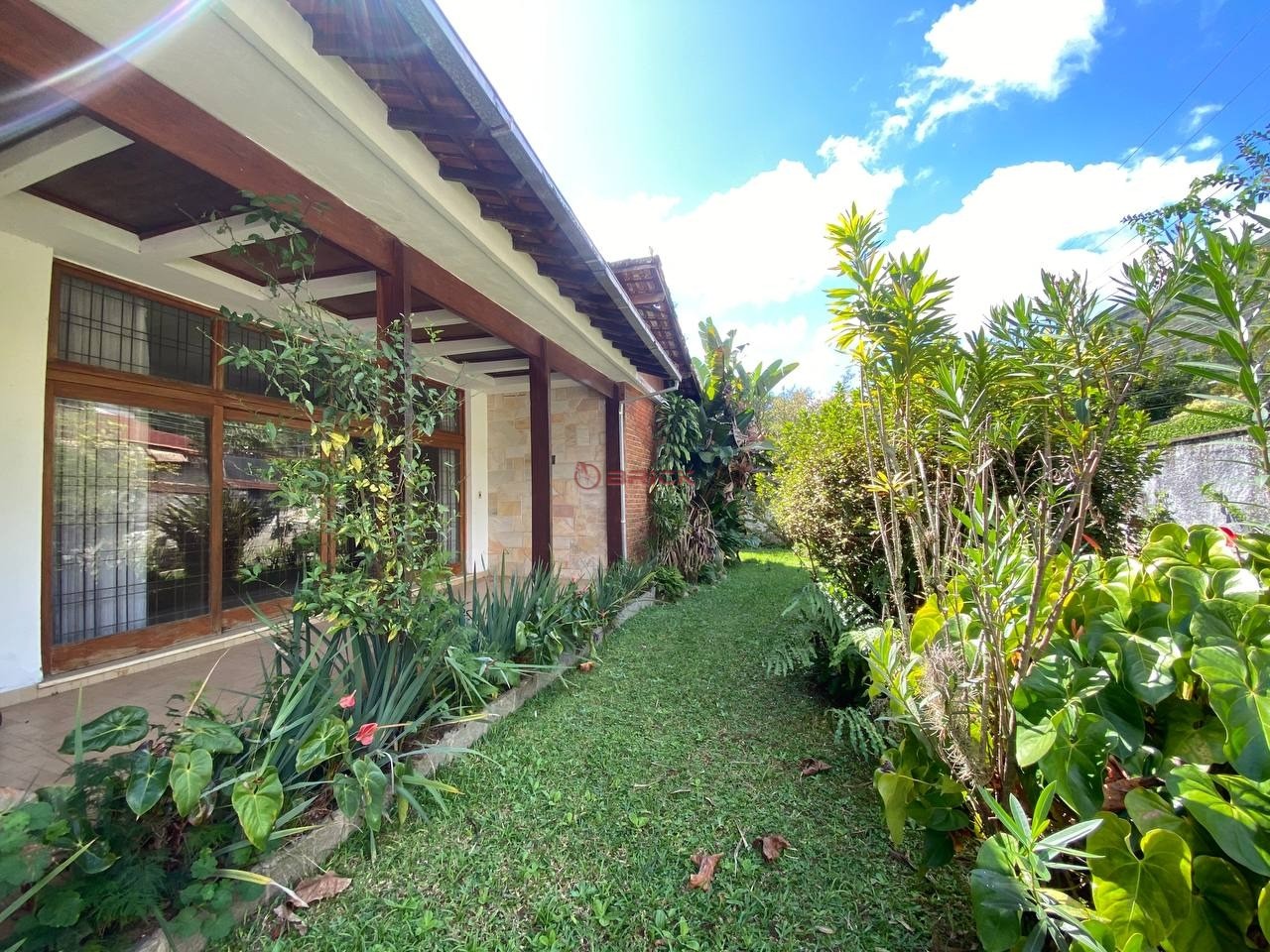 Casa à venda em Araras, Teresópolis - RJ - Foto 3