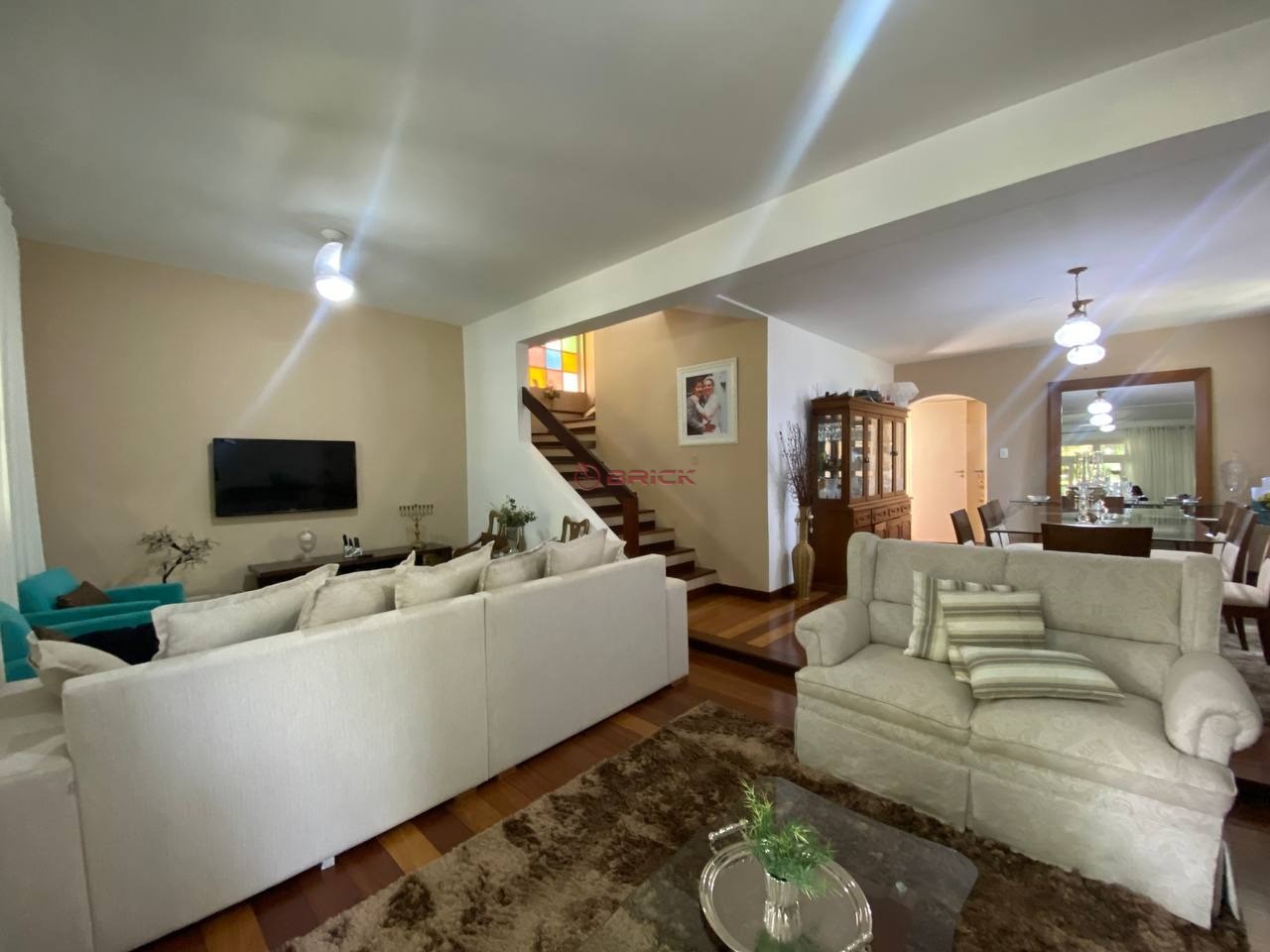 Casa à venda em Alto, Teresópolis - RJ - Foto 9