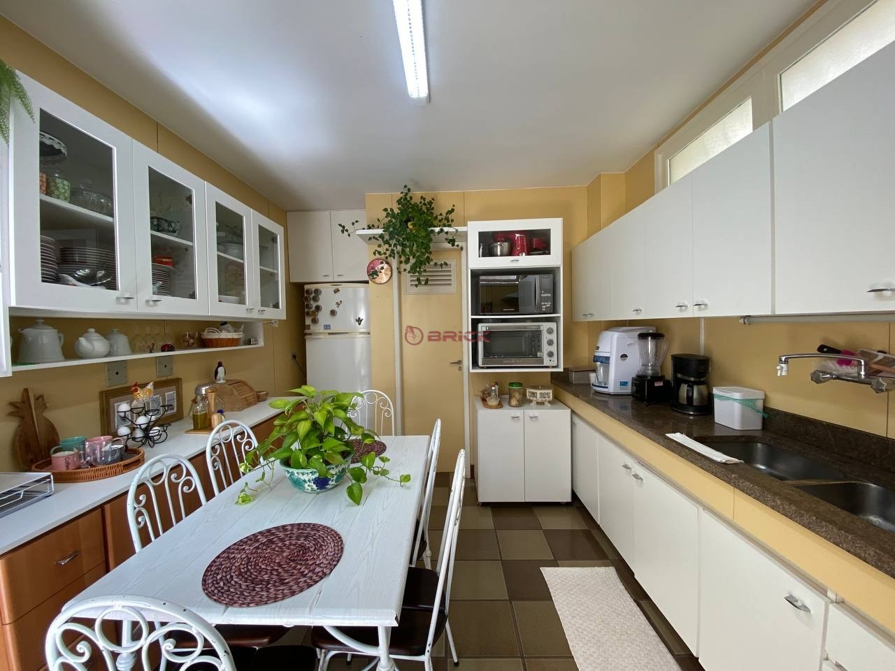 Casa à venda em Alto, Teresópolis - RJ - Foto 36