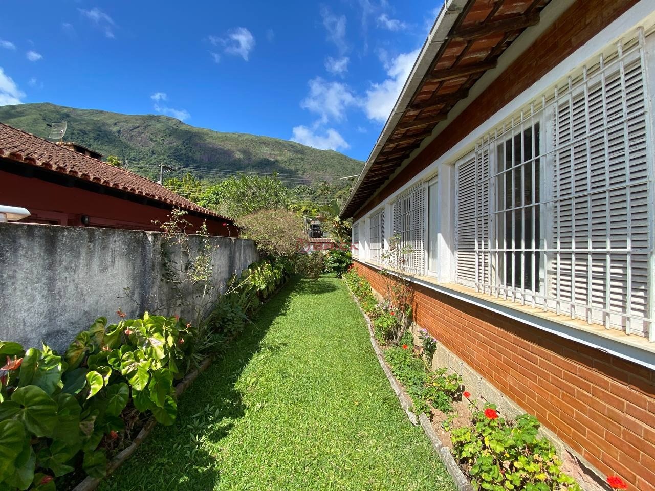 Casa à venda em Araras, Teresópolis - RJ - Foto 36