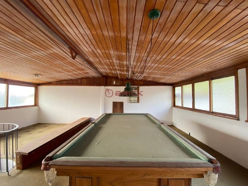 Casa à venda em Araras, Teresópolis - RJ - Foto 23