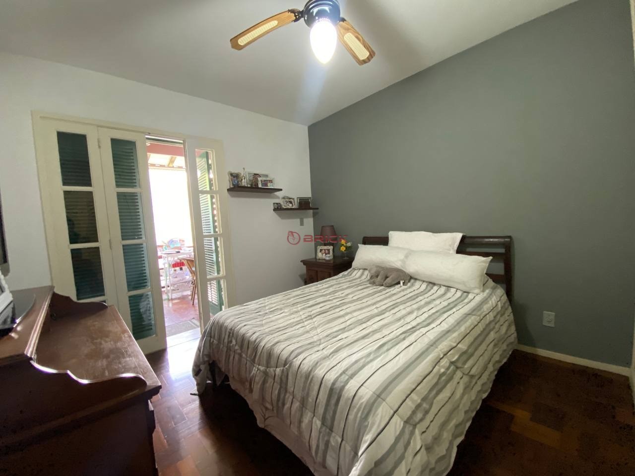 Casa à venda em Alto, Teresópolis - RJ - Foto 19