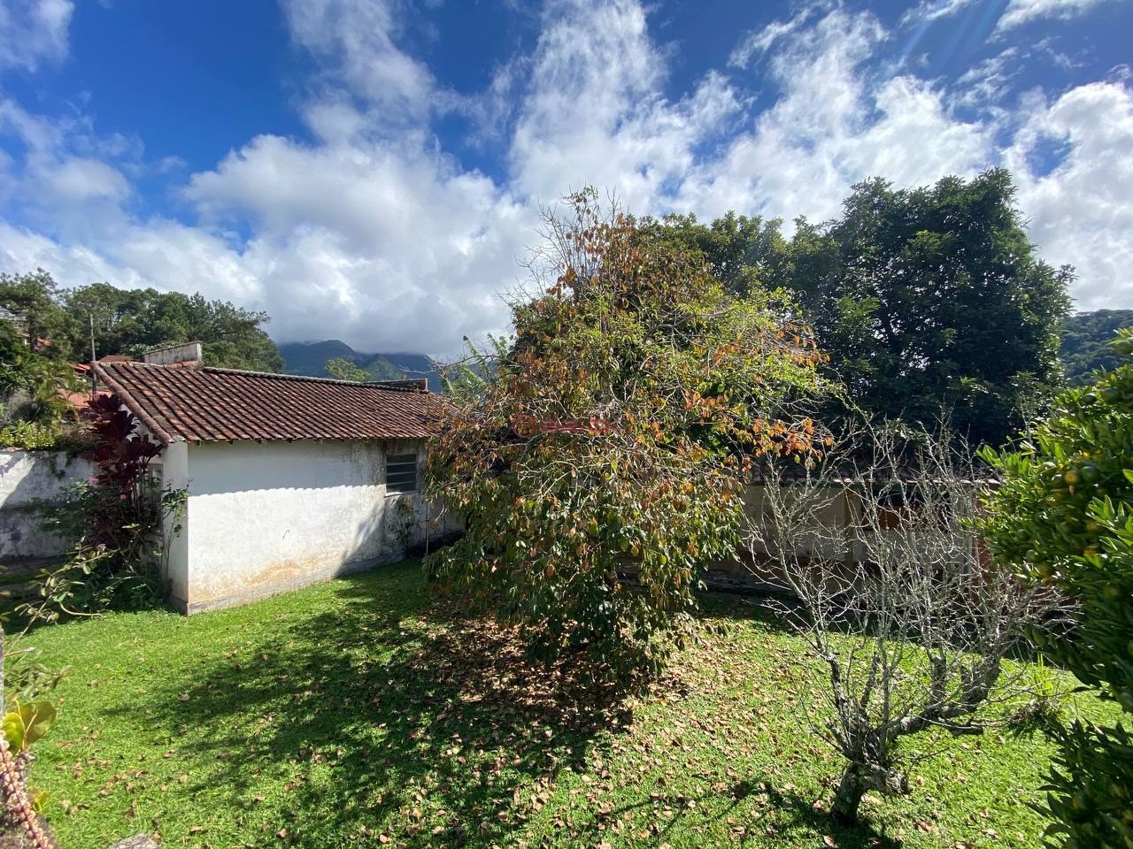 Casa à venda em Araras, Teresópolis - RJ - Foto 5