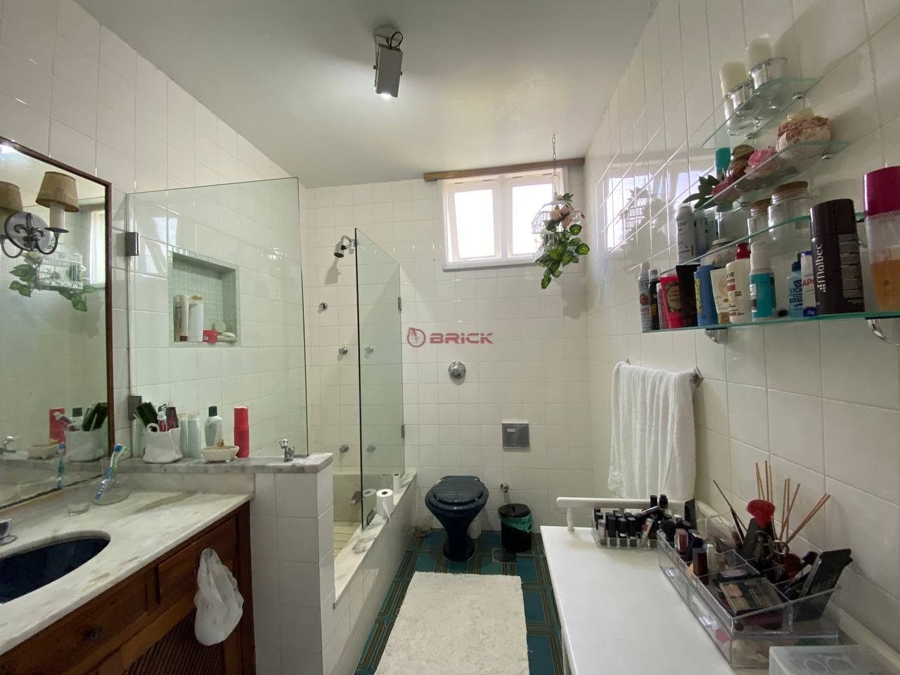 Casa à venda em Alto, Teresópolis - RJ - Foto 26