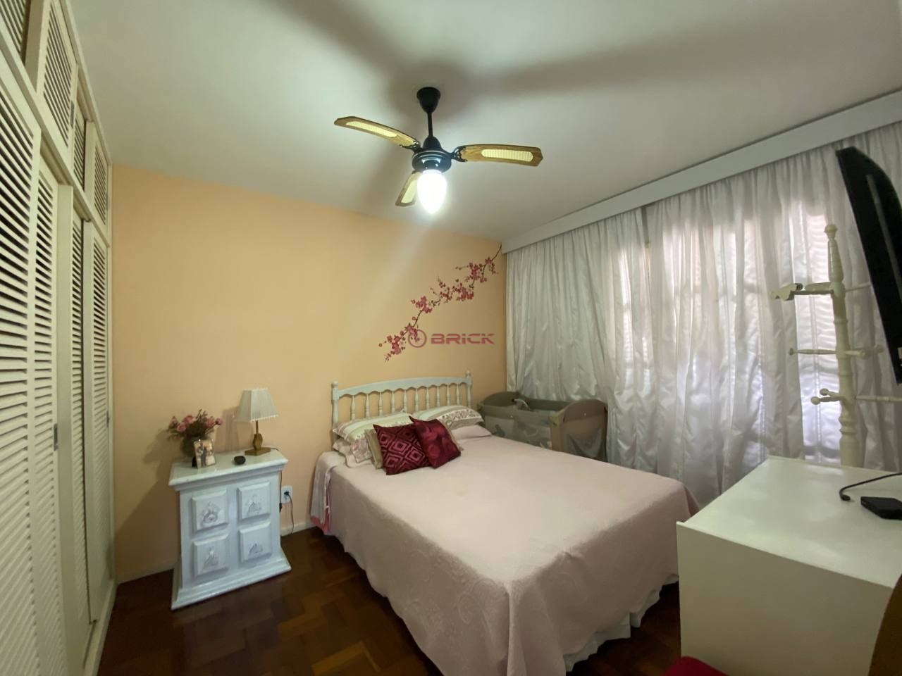 Casa à venda em Alto, Teresópolis - RJ - Foto 29