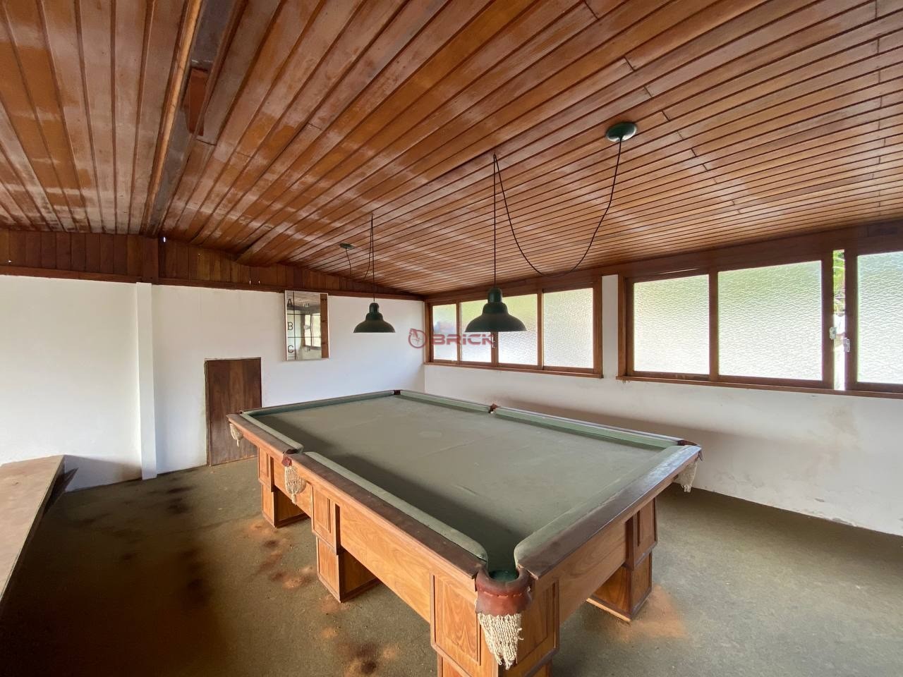 Casa à venda em Araras, Teresópolis - RJ - Foto 22