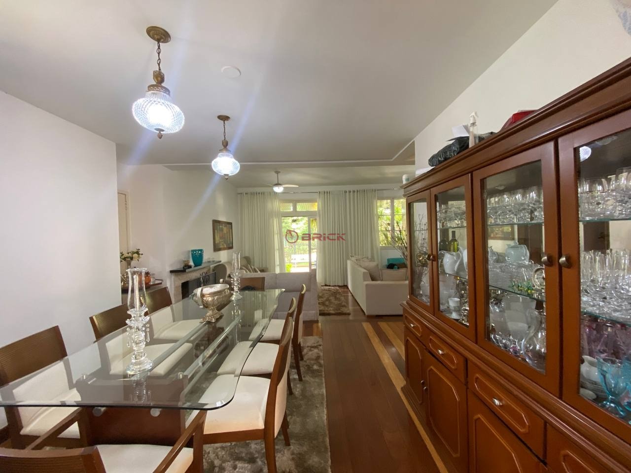 Casa à venda em Alto, Teresópolis - RJ - Foto 13