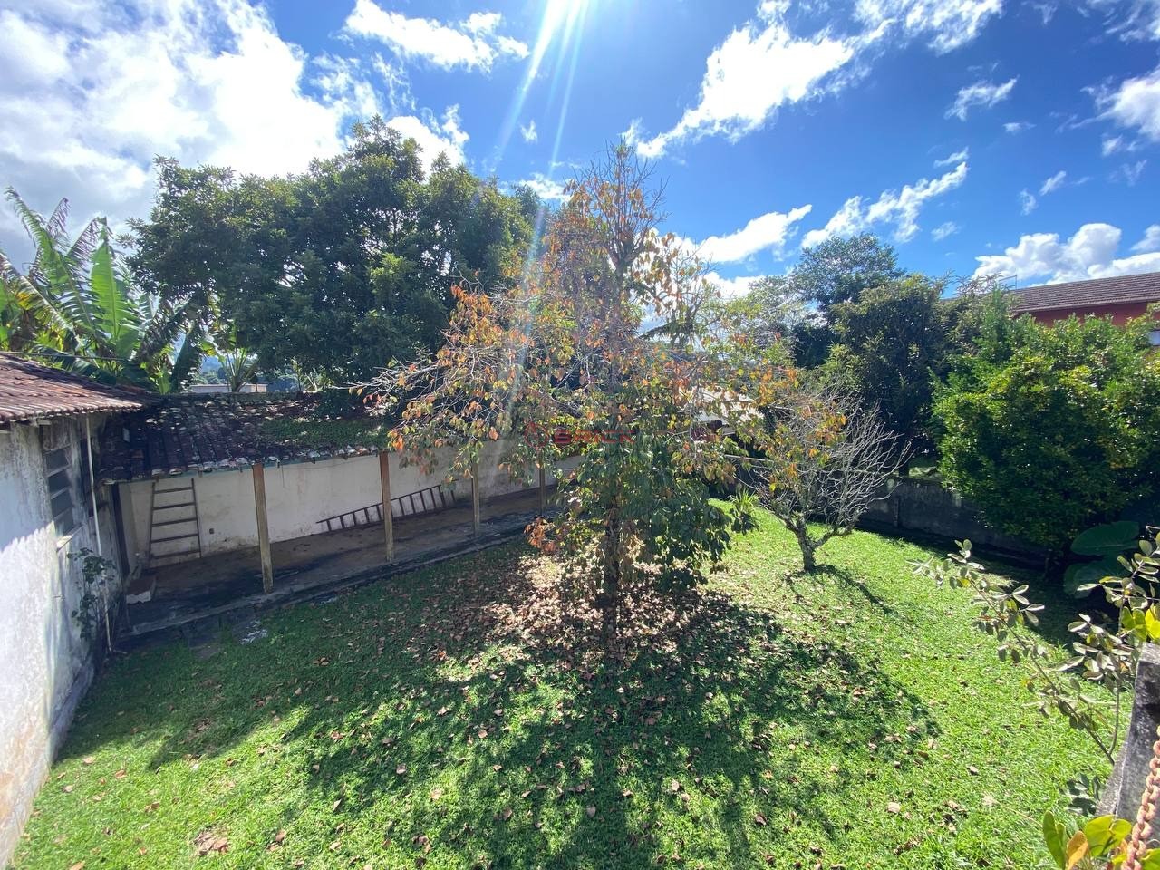 Casa à venda em Araras, Teresópolis - RJ - Foto 33