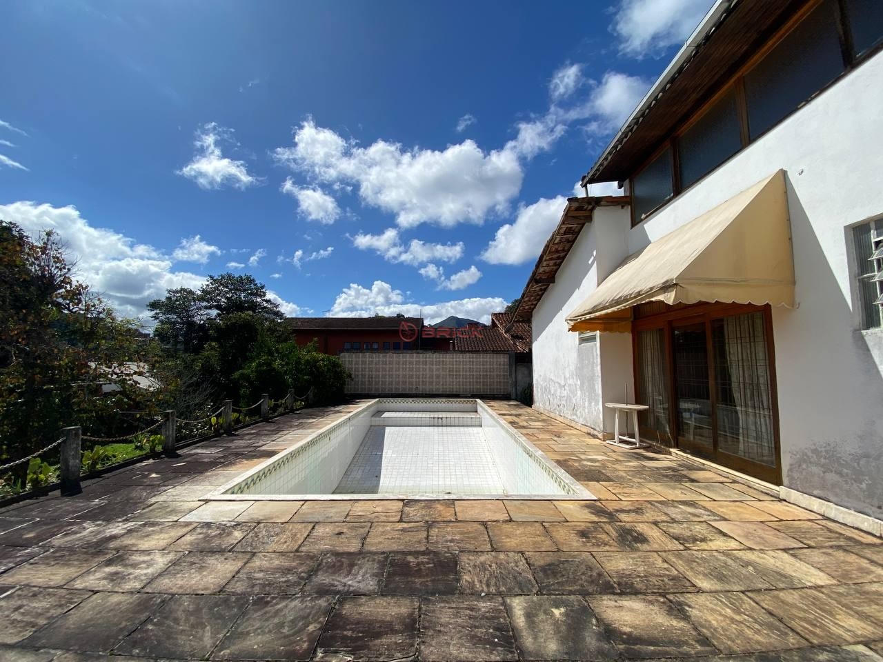 Casa à venda em Araras, Teresópolis - RJ - Foto 29