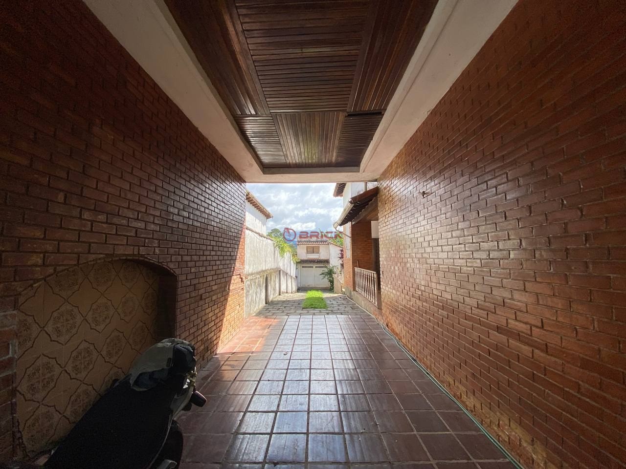 Casa à venda em Araras, Teresópolis - RJ - Foto 25