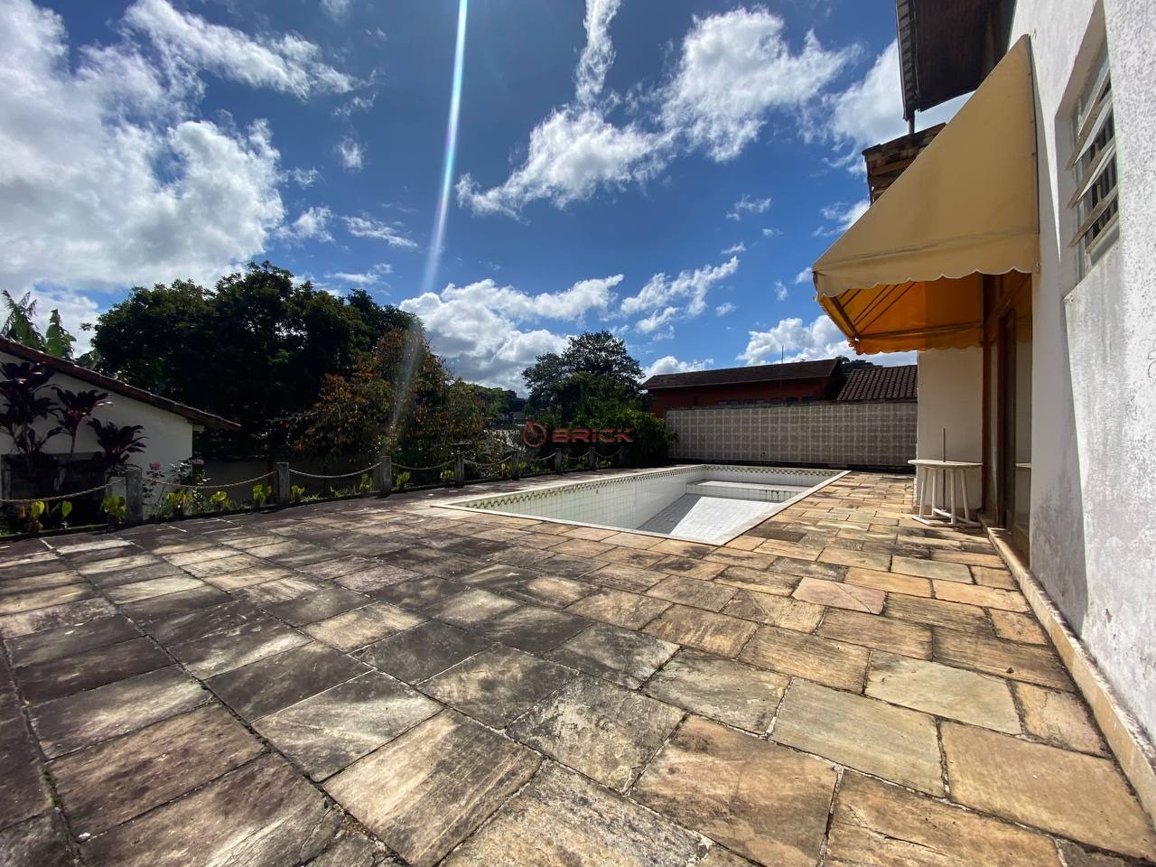 Casa à venda em Araras, Teresópolis - RJ - Foto 34