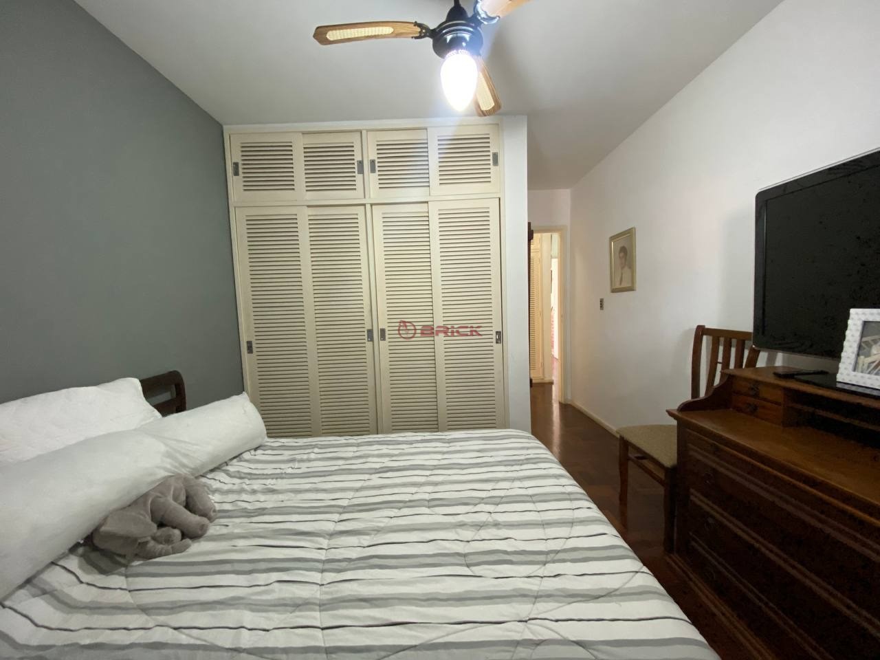 Casa à venda em Alto, Teresópolis - RJ - Foto 21