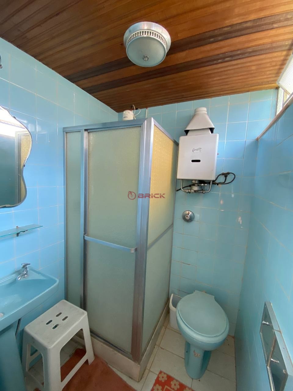 Casa à venda em Araras, Teresópolis - RJ - Foto 12