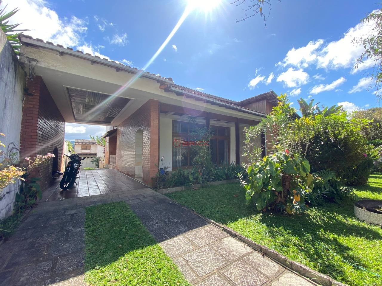 Casa à venda em Araras, Teresópolis - RJ - Foto 1