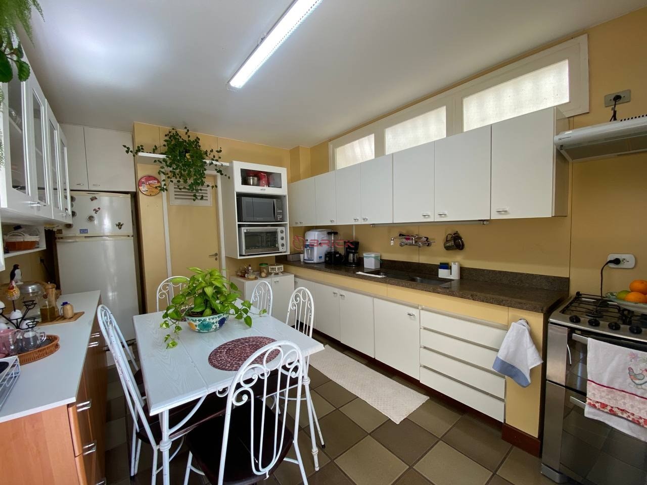 Casa à venda em Alto, Teresópolis - RJ - Foto 38