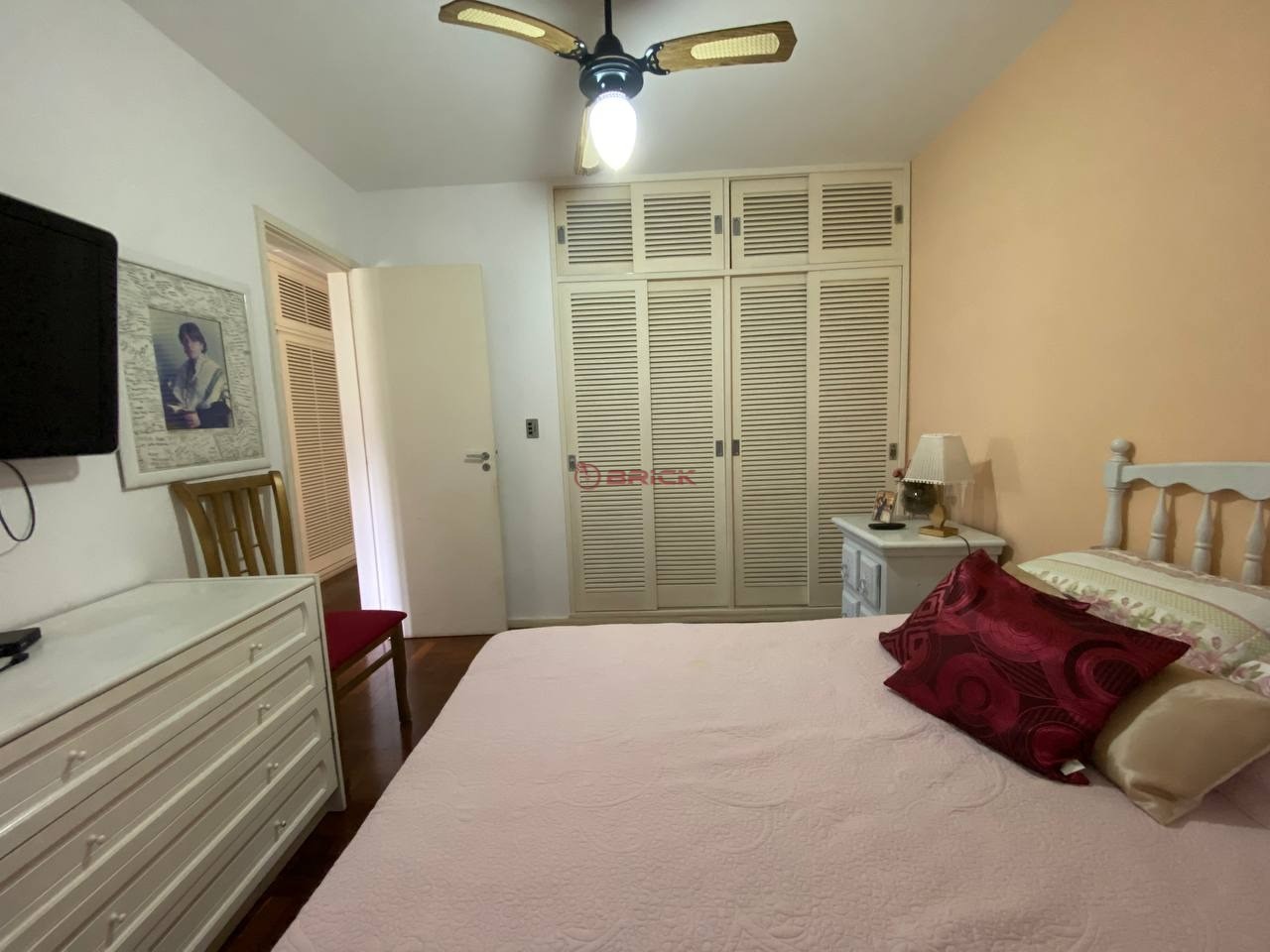 Casa à venda em Alto, Teresópolis - RJ - Foto 30