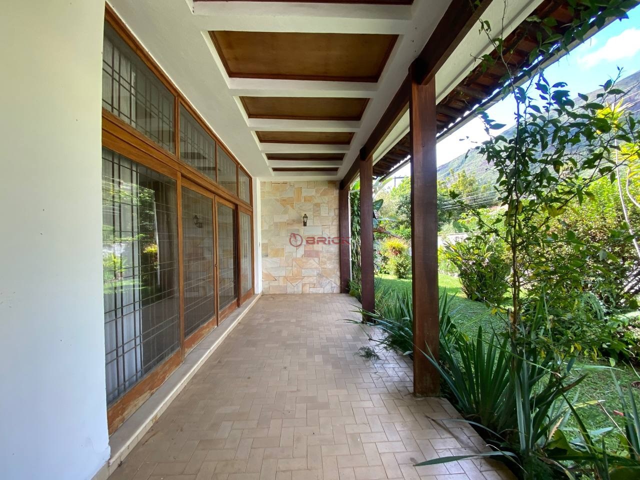 Casa à venda em Araras, Teresópolis - RJ - Foto 4