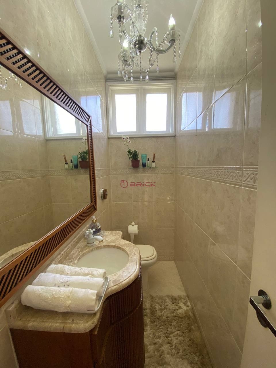 Casa à venda em Alto, Teresópolis - RJ - Foto 14