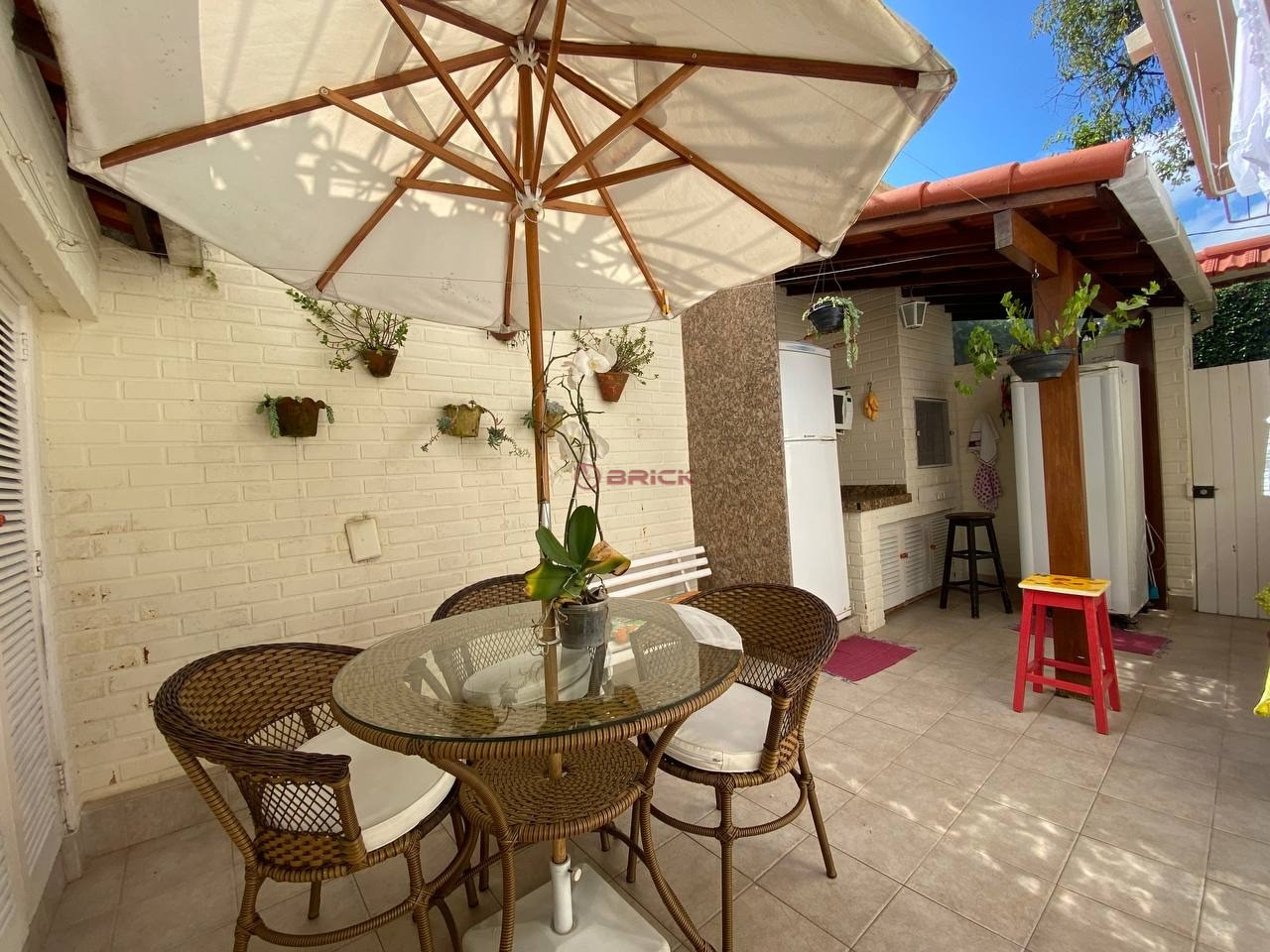 Casa à venda em Alto, Teresópolis - RJ - Foto 39