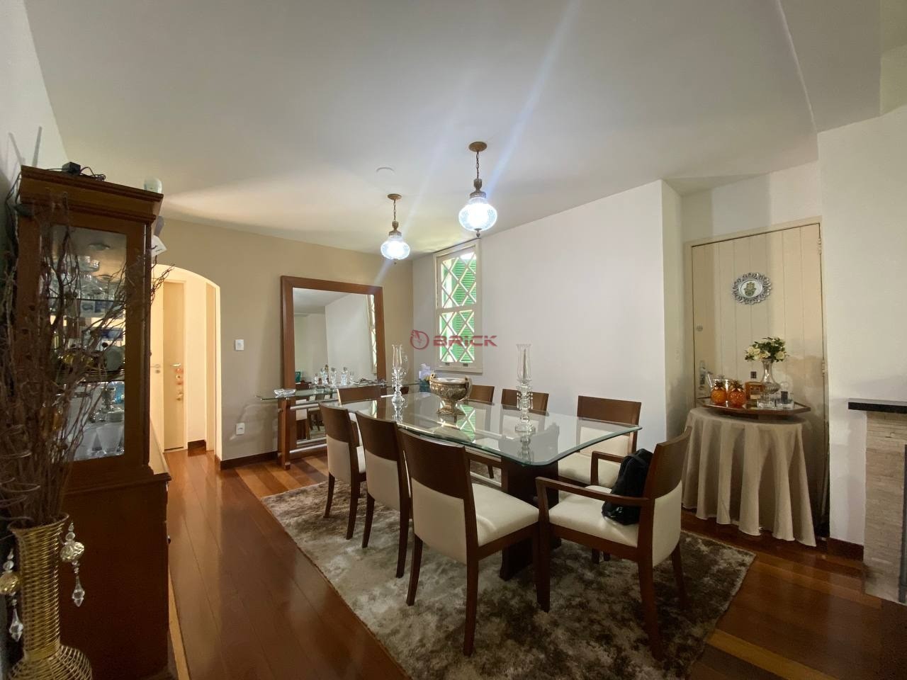 Casa à venda em Alto, Teresópolis - RJ - Foto 12