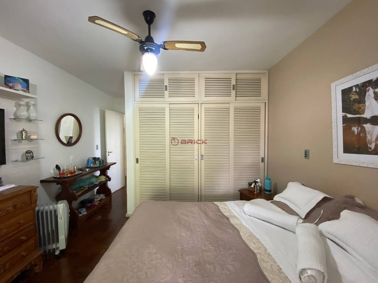 Casa à venda em Alto, Teresópolis - RJ - Foto 25