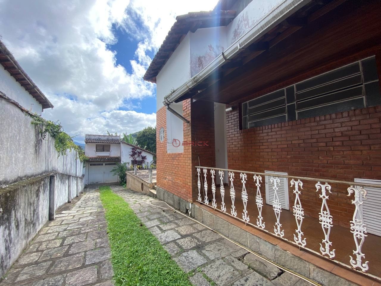 Casa à venda em Araras, Teresópolis - RJ - Foto 26