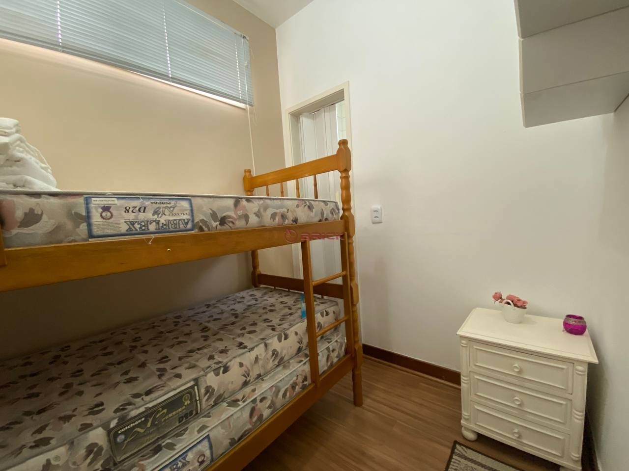 Casa à venda em Alto, Teresópolis - RJ - Foto 15