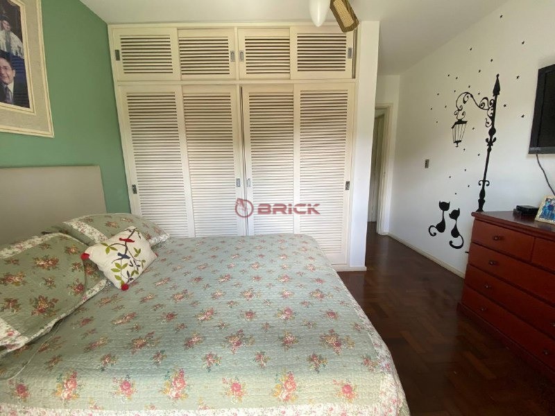 Casa à venda em Alto, Teresópolis - RJ - Foto 33