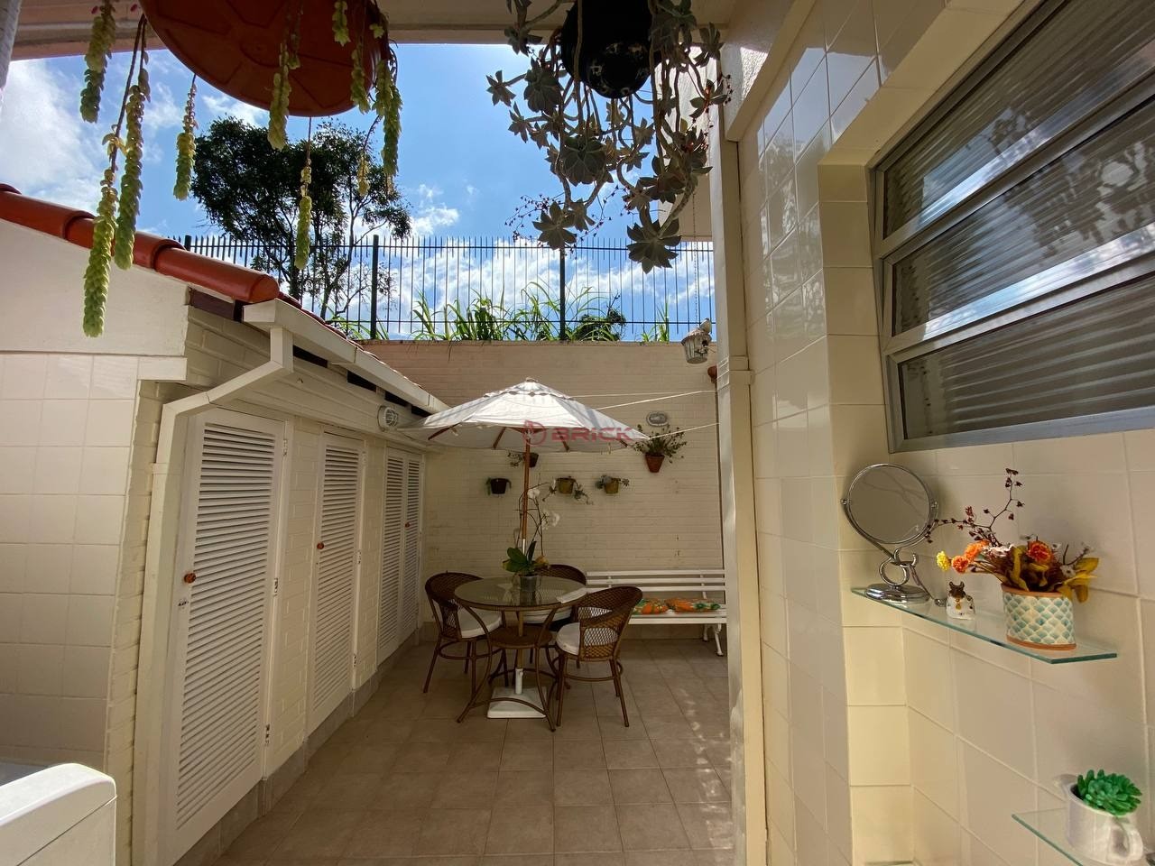 Casa à venda em Alto, Teresópolis - RJ - Foto 41