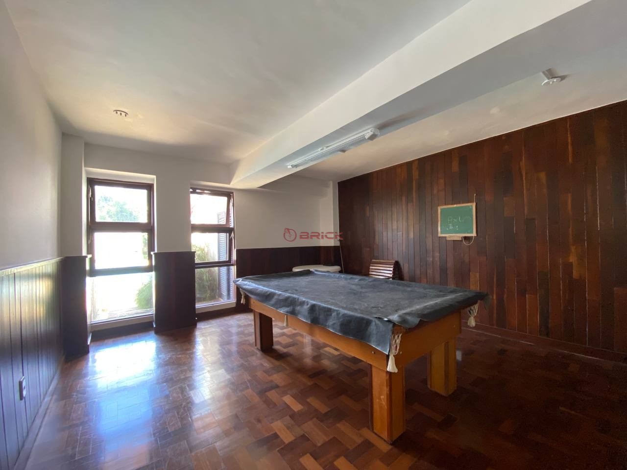 Casa à venda em Alto, Teresópolis - RJ - Foto 49