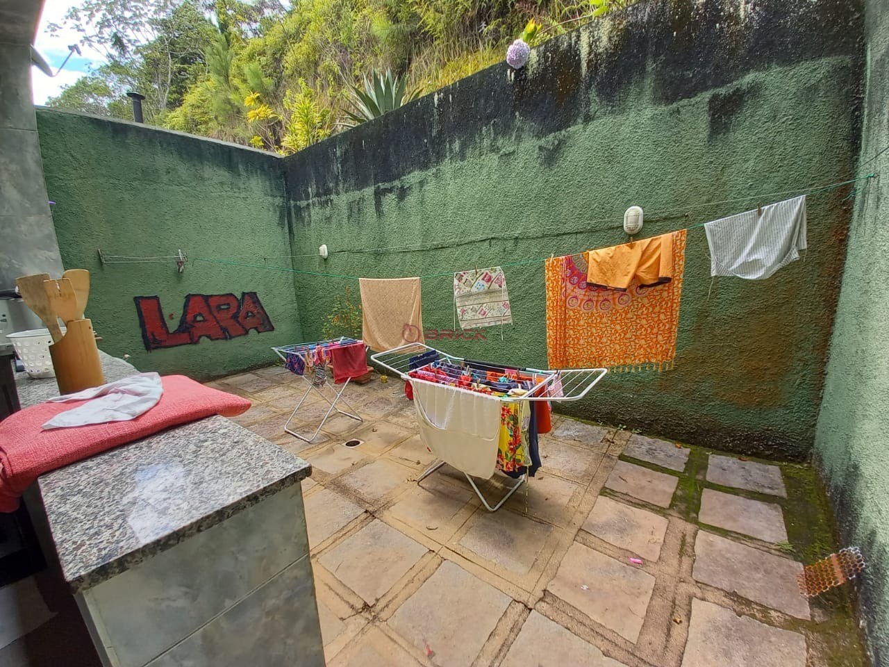 Casa à venda em Jardim Europa, Teresópolis - RJ - Foto 9