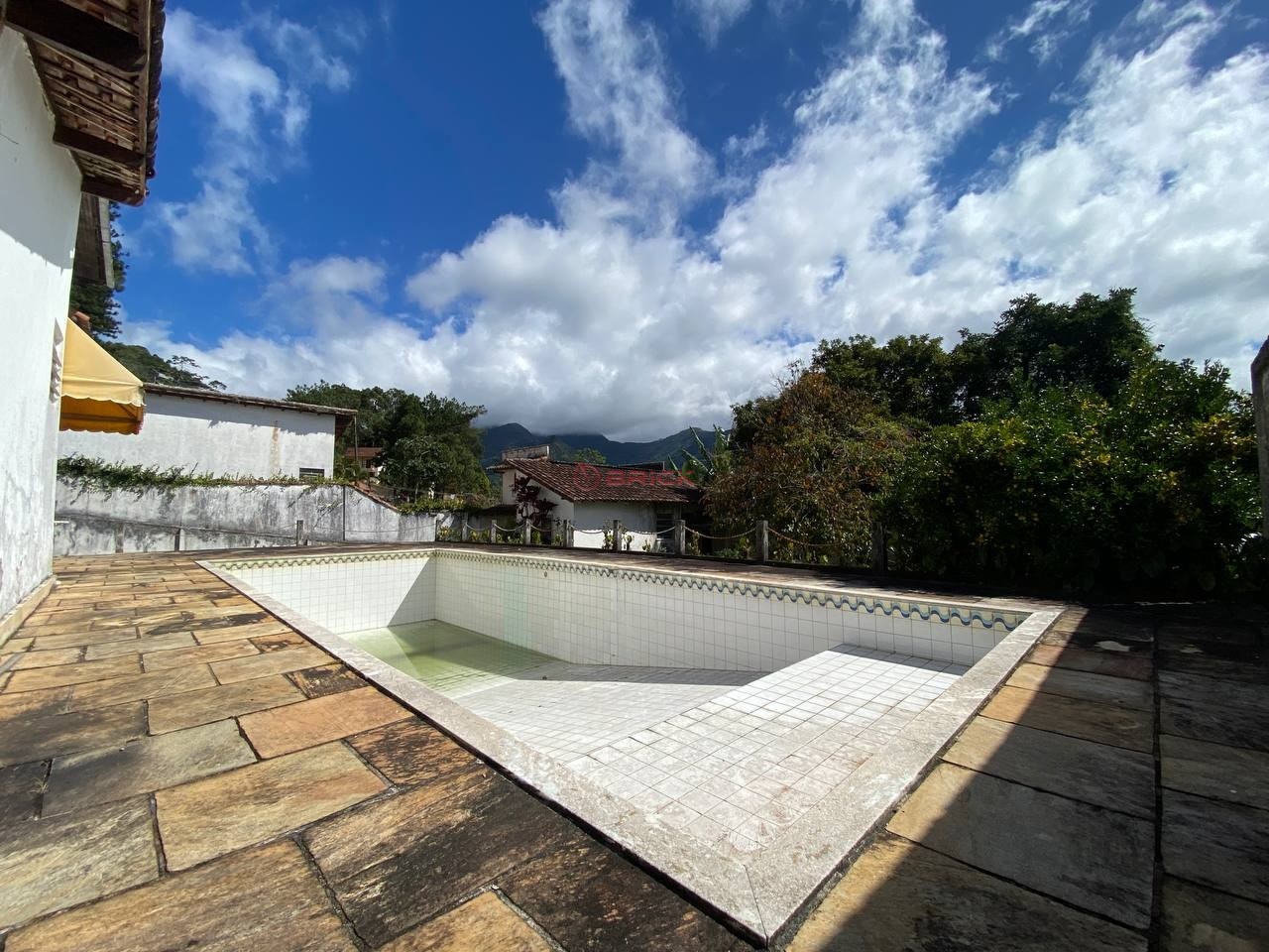 Casa à venda em Araras, Teresópolis - RJ - Foto 30